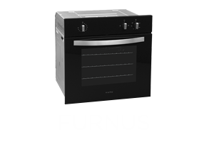 FURNUS
