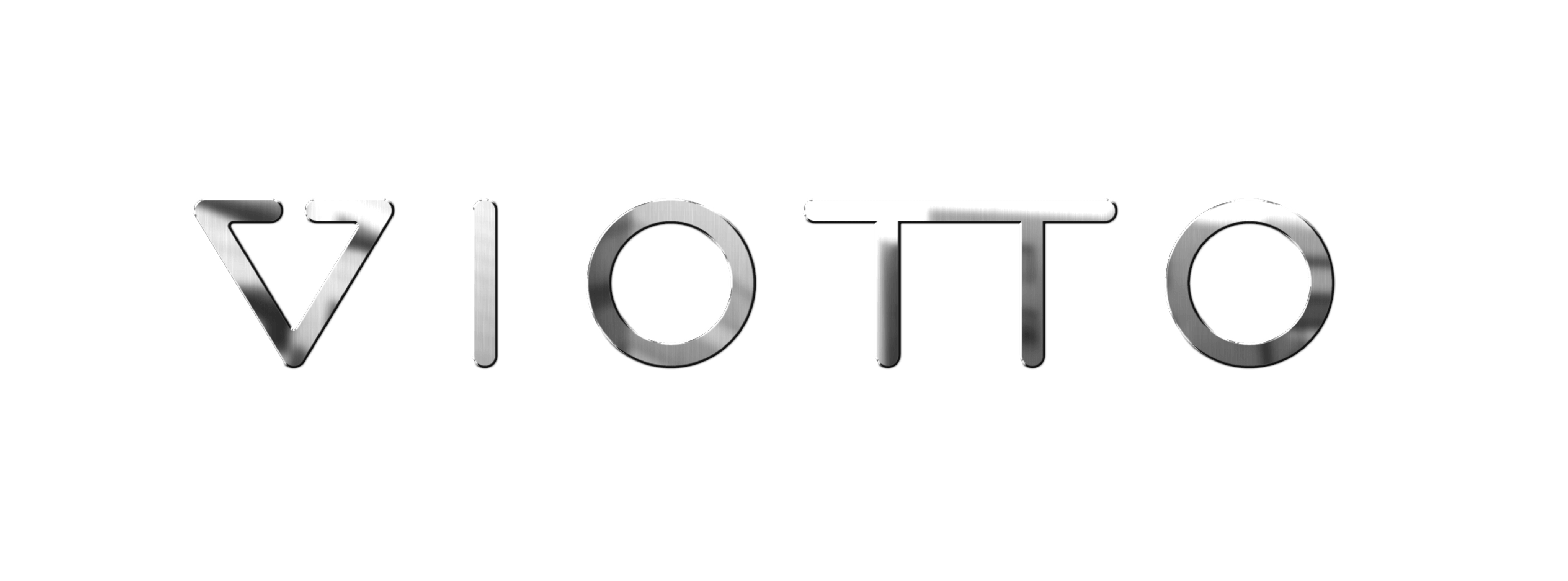 Logo Viotto